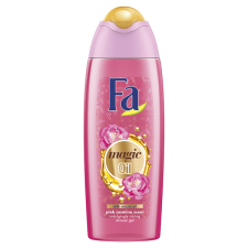 Fa Magic Oil Pink Jasmine tusfürdő 250ml tusfürdők