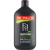 Fa MAN Sport Energy Boost 3in1 750 ml