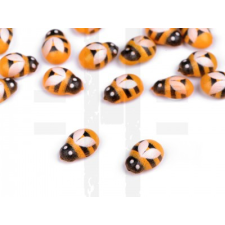  Fa méhecske öntapadós - 25 db dekorációs kellék