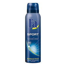  Fa Men deo 150ml Sport Active dezodor