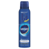 Fa Men deospray 150 ml Sport