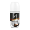  Fa Men roll-on 50ml Xtreme Invisible