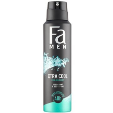 Fa Men Xtra Cool 150 ml dezodor