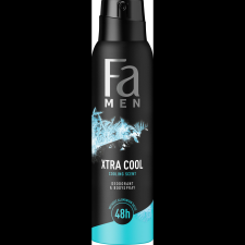  FA Men Xtra Cool, 150ml (9000100540186) dezodor