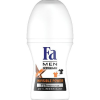 Fa Men Xtreme Invisible Power izzadásgátló roll-on 50 ml (68760591)