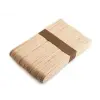  Fa natur spatula - 50 db