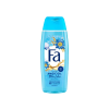 Fa női tusfürdő 250 ml - Kék lótusz