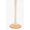  Fa papírtörlőtartó álló 33 cm