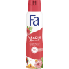Fa paradise moments hibiscus deo 150ml