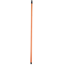  FA PARTVISNYÉL+VÉG 125CM AKASZTÓVAL takarító és háztartási eszköz