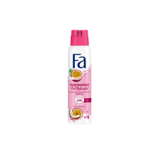 Fa passion fruit deo spray 150ml dezodor