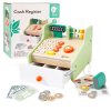  Fa Pénztárgép Gyerekeknek Classic World