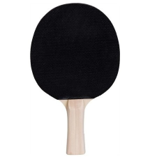  Fa pingpong ütő 1 darabos készlet (02977) sportjáték