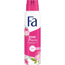 Fa Pink Passion, 150ml dezodor