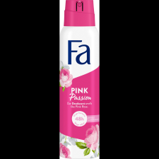 Fa Pink Passion, 150ml (3838824116204) dezodor