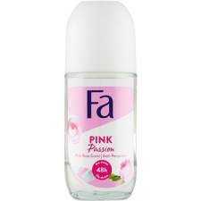 Fa Pink Passion 50 ml dezodor