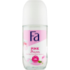 Fa Pink Passion - roll-on, 50ml