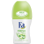 Fa roll-on 50 ml Fresh&Dry Green Tea (9000100935845) (68935845)