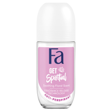  Fa roll-on 50ml Get Spiritual dezodor