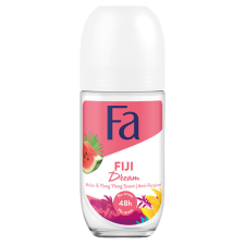  Fa roll-on 50ml Island Vibes FijiDream dezodor