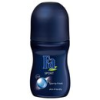 Fa roll-on sport