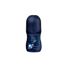 Fa roll-on sport dezodor
