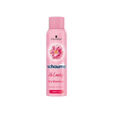 Fa Schauma szárazsampon mydarling - 150ml sampon