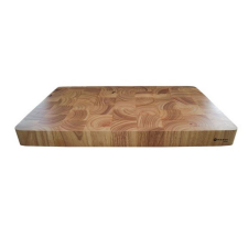  Fa tőkevágó blokk GN 1/1 53×32,5×4,5cm konyhai eszköz