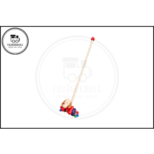  Fa Tologató - Kutya fajáték