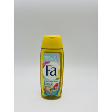  Fa tusfürdő 250 ml Mediterranean Jewels Cinque Terre Orchidee&amp;Citrus tusfürdők