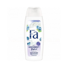 Fa tusfürdő 250 ml Yoghurt Blueberry