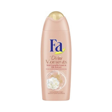 Fa tusfürdő divine moments - 250ml tusfürdők