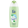 Fa Yoghurt Aloe tusfürdő 400ml