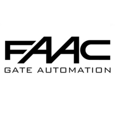 Faac F424681 Kuplung kioldó, 1-36-ig sorszámozott kulcsokkal a 620 SR típusú sorompóhoz (F424681-F424716) biztonságtechnikai eszköz