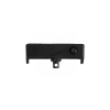 FAB Defense Harris Bipod Polymer Picatinny adapter