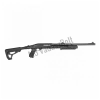 FAB Defense Remington 870 szintetikus, M-LOK előagy, Vanguard