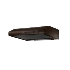 Faber 741 BASE BR A60 páraelszívó