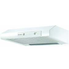 Faber 741 BASE W A60 fehér hagyományos páraelszívó páraelszívó