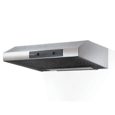 Faber 741 BASE X A50 páraelszívó inox (3000557501) (faber3000557501) páraelszívó