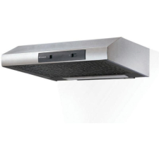 Faber 741 Base X A 50 páraelszívó