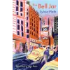 Faber &amp; Faber Bell Jar | Beya Rebai