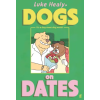 Faber &amp; Faber Dogs on Dates | Luke Healy