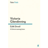 Faber &amp; Faber Edith Sitwell | Victoria Glendinning
