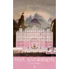 Faber &amp; Faber Grand Budapest Hotel | Wes Anderson