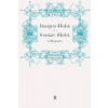 Faber &amp; Faber Gustav Holst | Imogen Holst