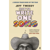 Faber &amp; Faber How to Write One Song | Jeff Tweedy