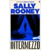 Faber &amp; Faber Intermezzo | Sally Rooney