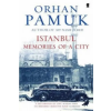 Faber &amp; Faber Istanbul | Orhan Pamuk