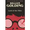 Faber &amp; Faber Lord of the Flies | William Golding