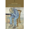 Faber &amp; Faber Mother and The Father | Florian Zeller